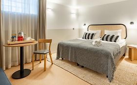 Bob W Helsinki Kluuvi